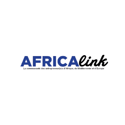 Africa CEO Platform